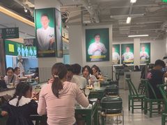-费大厨辣椒炒肉(太平老街店)