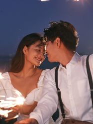 -女王风尚STUDIO·轻奢化定制