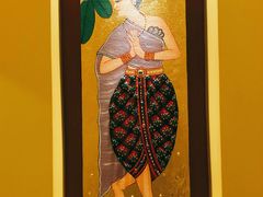 -蘭纳泰式传统按摩SPA(胶州路店)