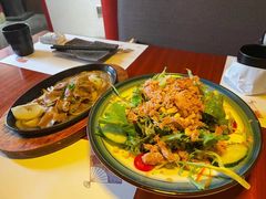-南风(淮海街店)