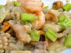 -普天和酒楼·新津菜·烤鸭(天津之眼店)