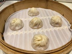 -鼎泰丰(渔阳店)