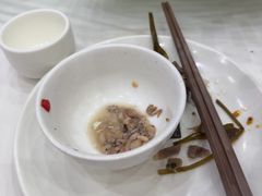 -花好悦园酒家(大石店)