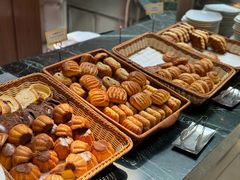 -和平宾馆(王府井店)