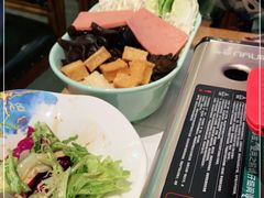 -荷炉烤鱼音乐餐厅(佳和城店)