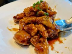 -钱塘宴(东站西子国际店)