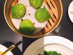 -甄御•海鲜新青岛菜(麦岛店)