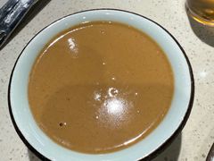 -瑞强涮锅(徐家楼店)