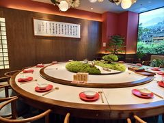 -烹湘·鲜炒湖南土菜(海珠店)