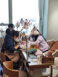 -四季·予你日式美甲美睫Nail