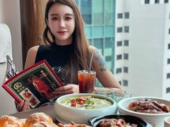 -有璟阁港式餐厅(国贸商城店)