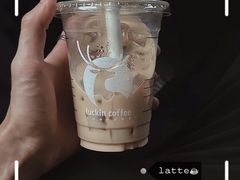 -茂业天地(华强北店)