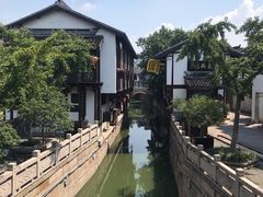 -双塔老饭店