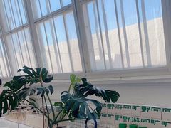 -白噪音White Noise·798概念店