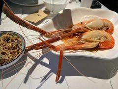 -食廬(虹桥南丰城店)