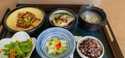 -新寰亚月子会所(金鸡湖凯宾店)