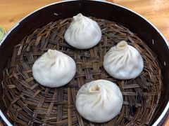 -旺福楼·包点(碑亭巷店)