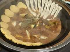 -夏家大锅台炖鱼馆