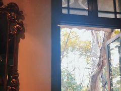 -也枫·小黄楼(南山路旗舰店)