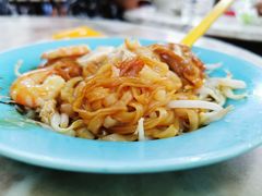 -丽丰茶冰室