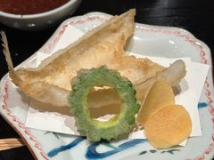 -橼舍鮨青木