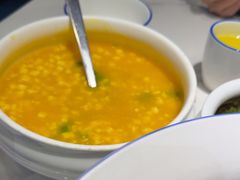 -兰湘子·湘菜小炒(石家庄万象城店)