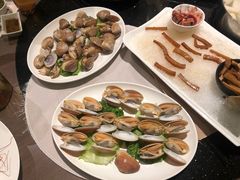 -协成海鲜火锅(海洋花园店)