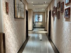 -全聚德(长白直营店)