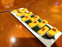 -蒙古大营(朝阳公园店)