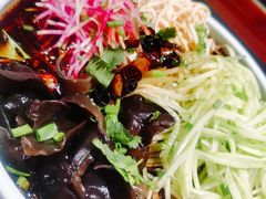 -蠔友汇(皇姑店)
