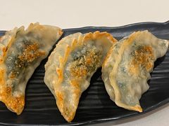 -长禧家·珑厨(东山口店)