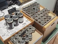 -帝戎(禾祥西路店)