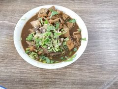 -陈记卤煮小肠