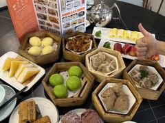 -石潭贵香酒店(玄真路店)