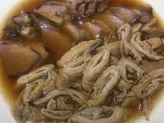 -陈光记烧腊(长寿路店)