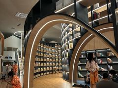 -北京海德酒店温泉