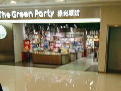 -银座mall(东直门店)