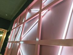 -银座和谐广场
