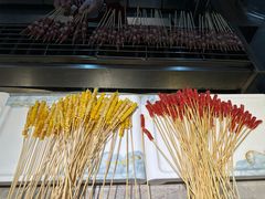 -碧水豪园·足浴·SPA·汗蒸·那须汤泉(中山东路店)