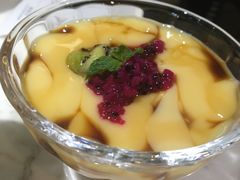 -青花椒花椒鱼(合生汇店)