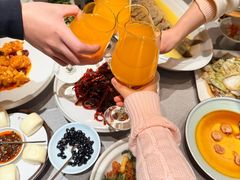 -豫满楼(郑东新区店)