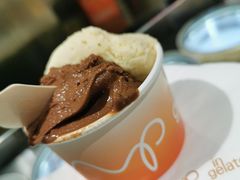 -DIP in GELATO(富民路店)