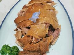 -小城外婆肴私房菜.家宴聚集点(圆明园颐和园·清河上地店)