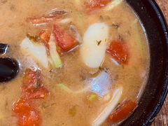 -诸暨次坞打面(广贤路店)