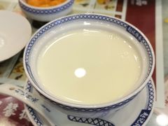 -赵记传承·中国甜品(福州总店)