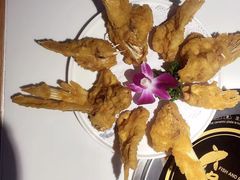 -鱼米滔中山脆肉鲩火锅(中南阳光城店)