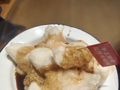 -聂发财重庆江湖菜(解放碑店)