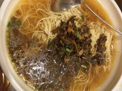 -苏城小院·园林精致苏州菜(斜塘老街店)