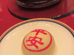 -美心·翠园(港汇恒隆广场店)