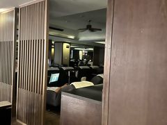 -珠海棕泉酒店(拱北口岸高铁站店)